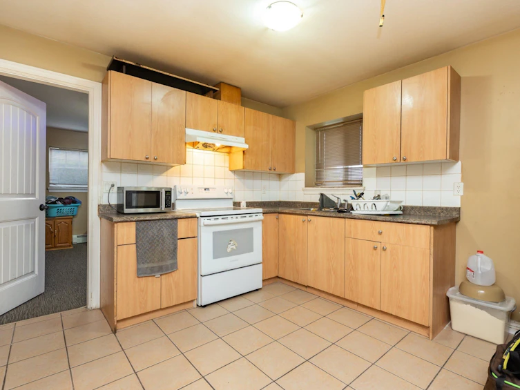 3415 Nightingale Drive, Abbotsford, BC, V2T 5W3 - 28