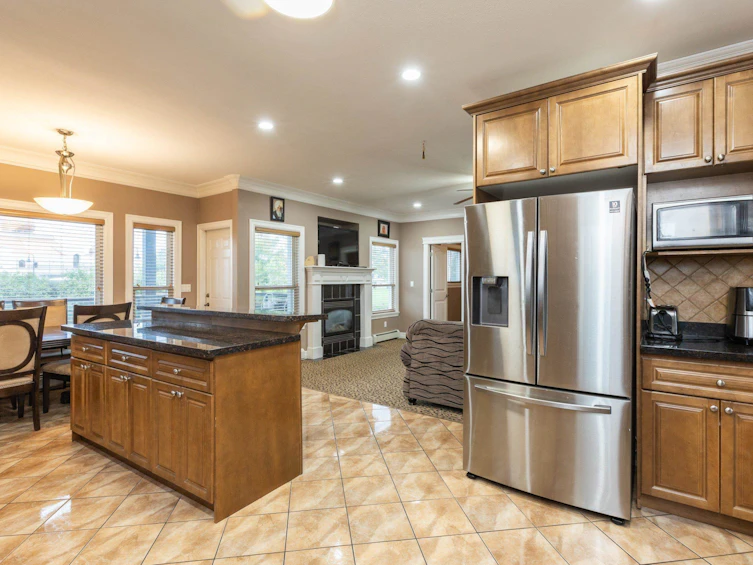 3415 Nightingale Drive, Abbotsford, BC, V2T 5W3 - 12