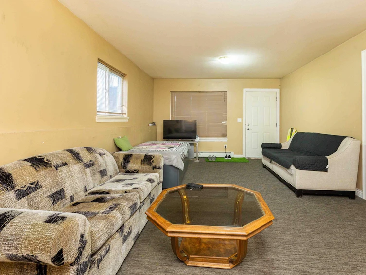 3415 Nightingale Drive, Abbotsford, BC, V2T 5W3 - 30