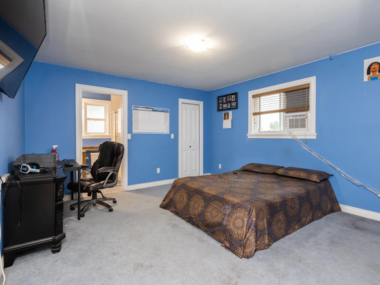 3415 Nightingale Drive, Abbotsford, BC, V2T 5W3 - 25