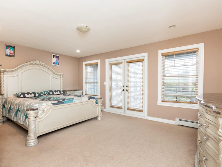 3415 Nightingale Drive, Abbotsford, BC, V2T 5W3 - 17