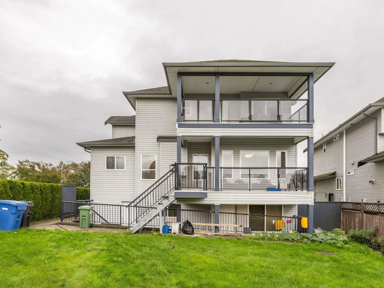 3415 Nightingale Drive, Abbotsford, BC, V2T 5W3 - 37