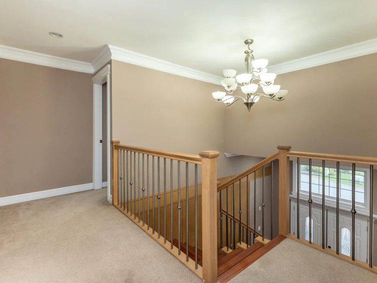 3415 Nightingale Drive, Abbotsford, BC, V2T 5W3 - 15