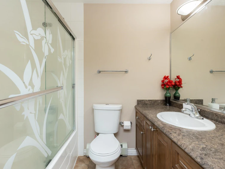 3415 Nightingale Drive, Abbotsford, BC, V2T 5W3 - 22