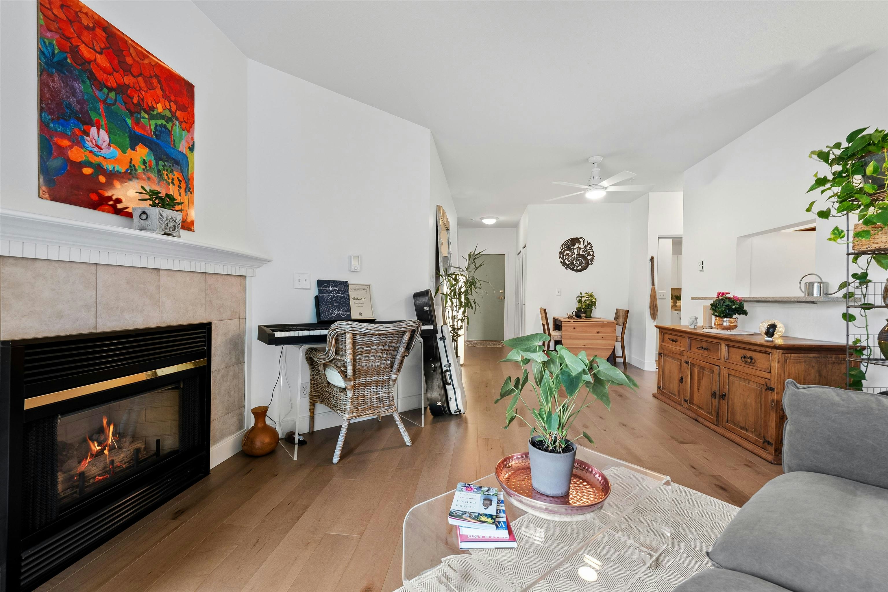 304-1928 Nelson Street, Vancouver, BC, V6G 1N2 - 19
