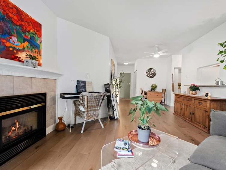 304-1928 Nelson Street, Vancouver, BC, V6G 1N2 - 19