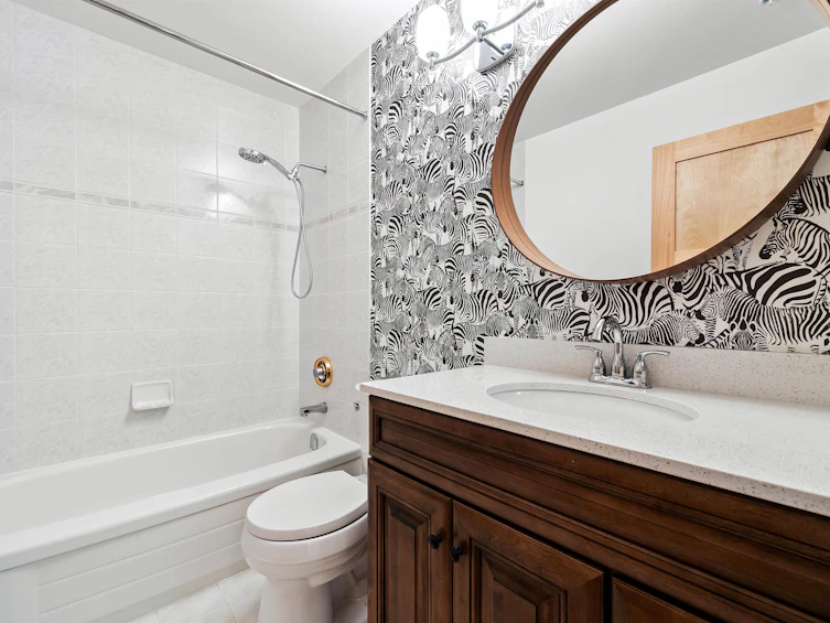 304-1928 Nelson Street, Vancouver, BC, V6G 1N2 - 26