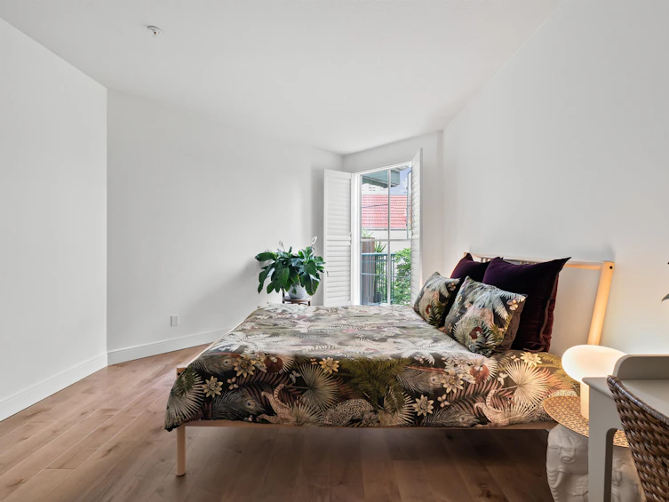 304-1928 Nelson Street, Vancouver, BC, V6G 1N2 - 22