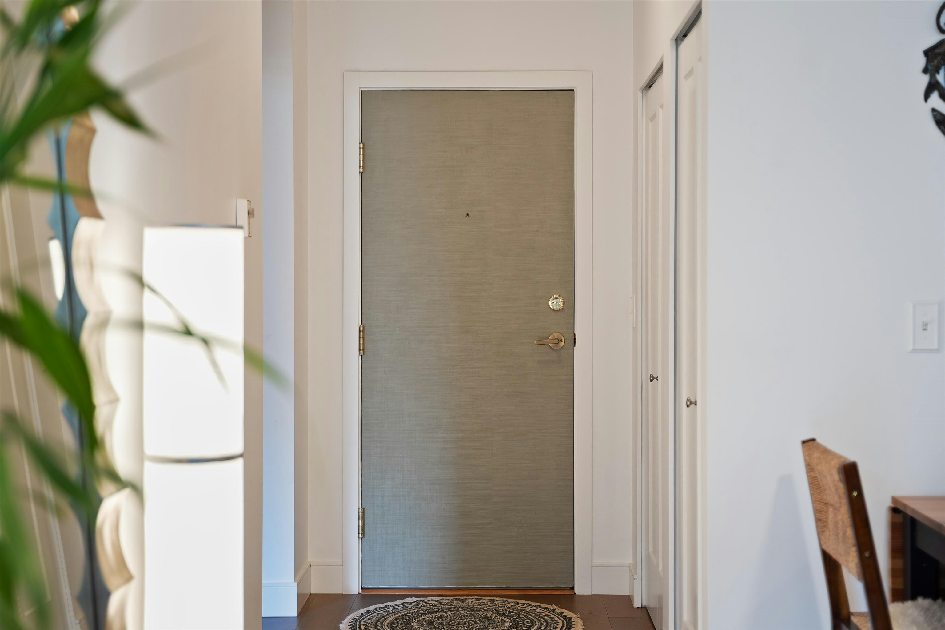 304-1928 Nelson Street, Vancouver, BC, V6G 1N2 - 29