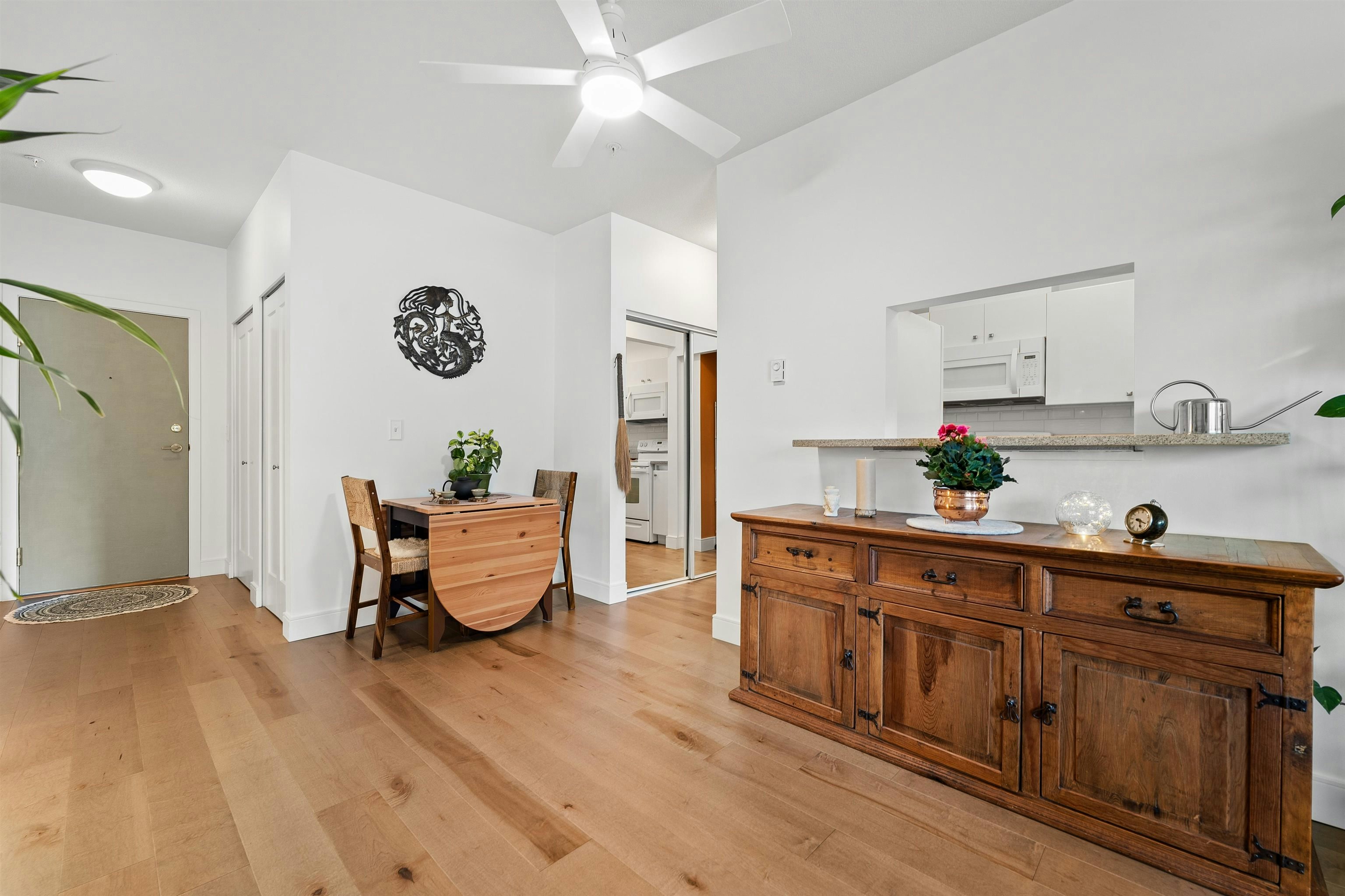 304-1928 Nelson Street, Vancouver, BC, V6G 1N2 - 20