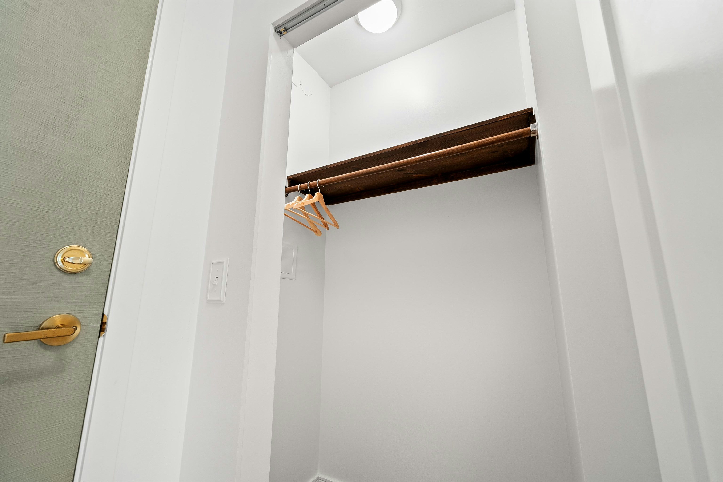 304-1928 Nelson Street, Vancouver, BC, V6G 1N2 - 28