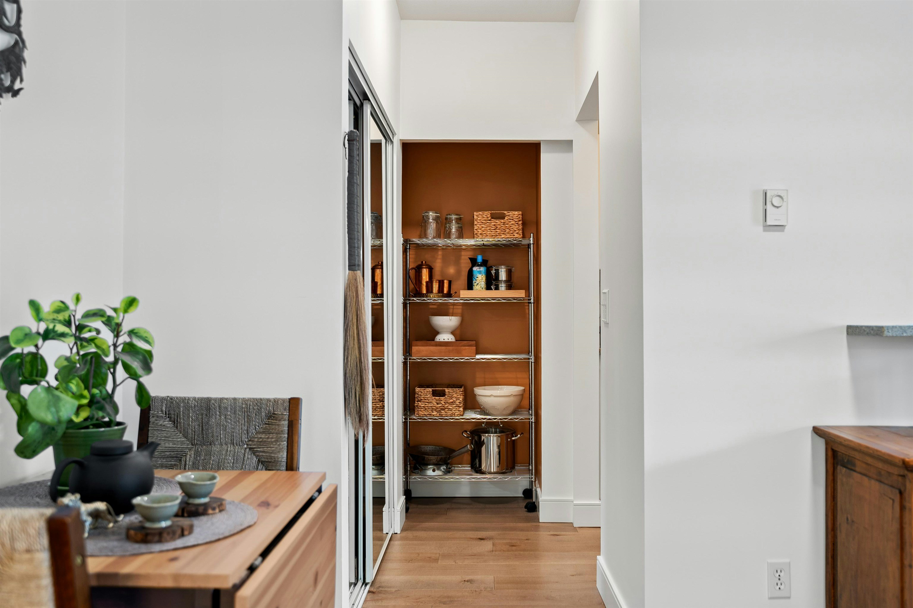 304-1928 Nelson Street, Vancouver, BC, V6G 1N2 - 8