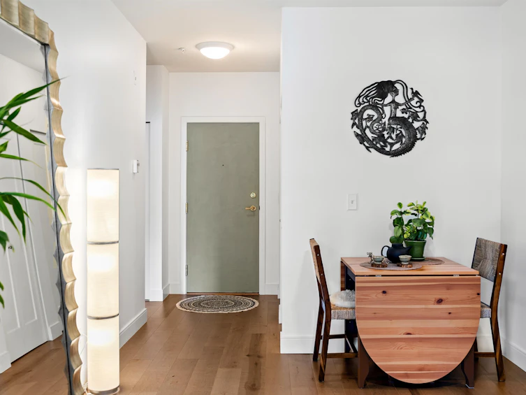 304-1928 Nelson Street, Vancouver, BC, V6G 1N2 - 6