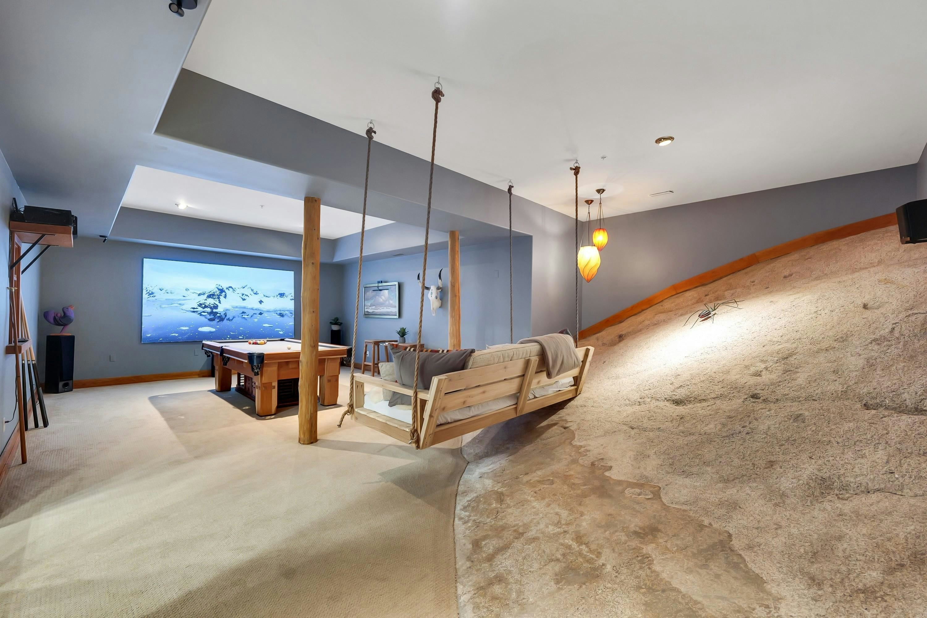 4-40781 Thunderbird Ridge, Squamish, BC, V0N 1T0 - 25