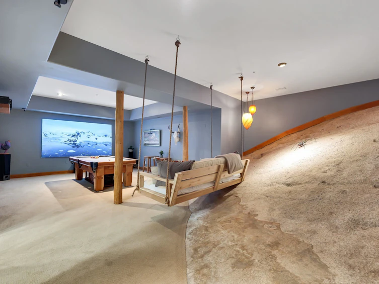 4-40781 Thunderbird Ridge, Squamish, BC, V0N 1T0 - 25