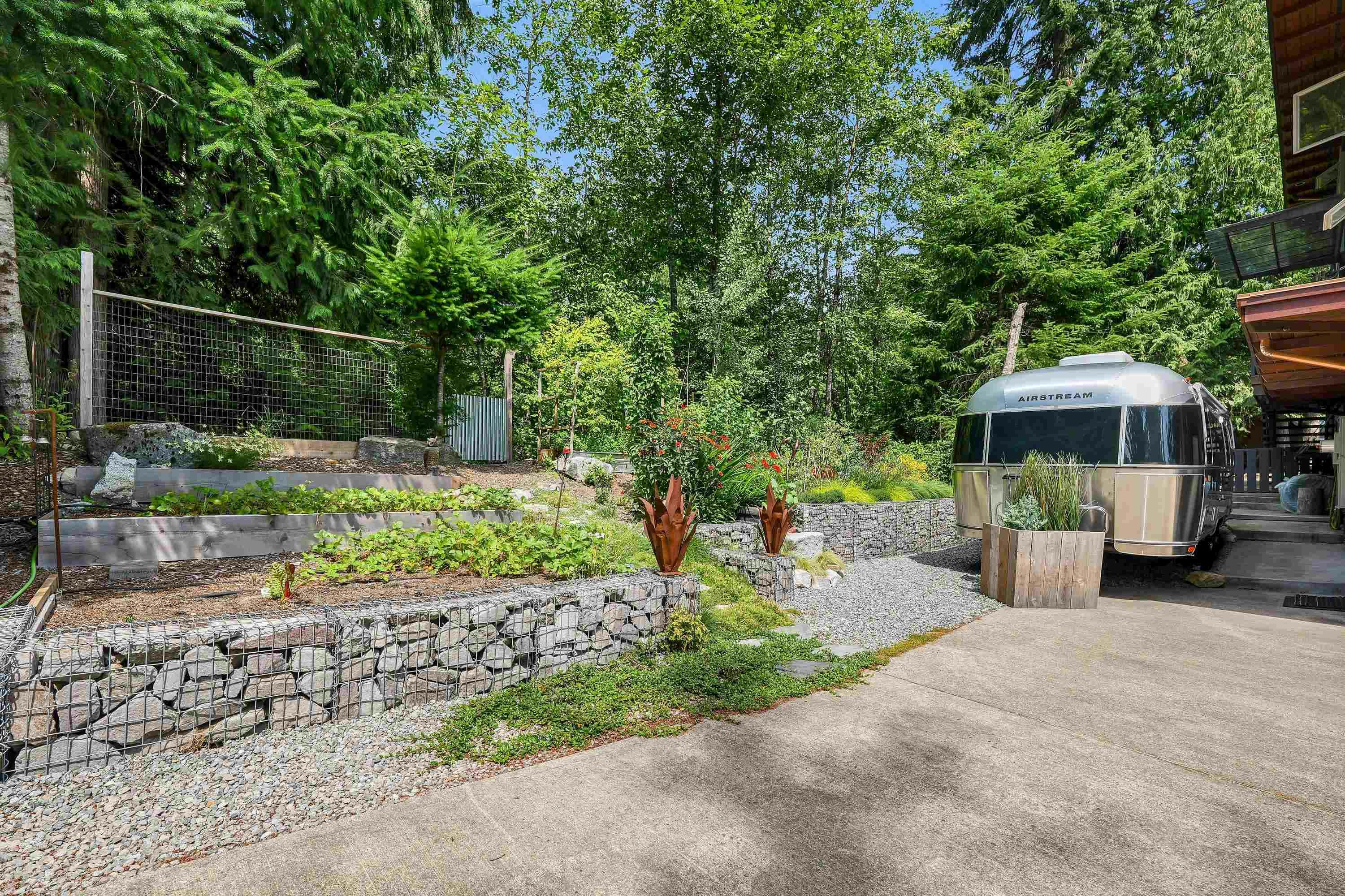 4-40781 Thunderbird Ridge, Squamish, BC, V0N 1T0 - 33