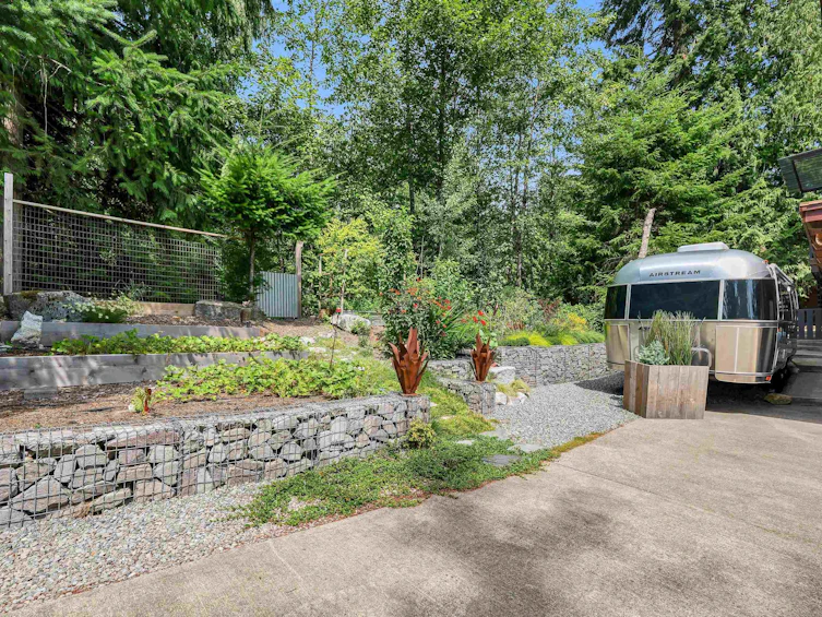 4-40781 Thunderbird Ridge, Squamish, BC, V0N 1T0 - 33