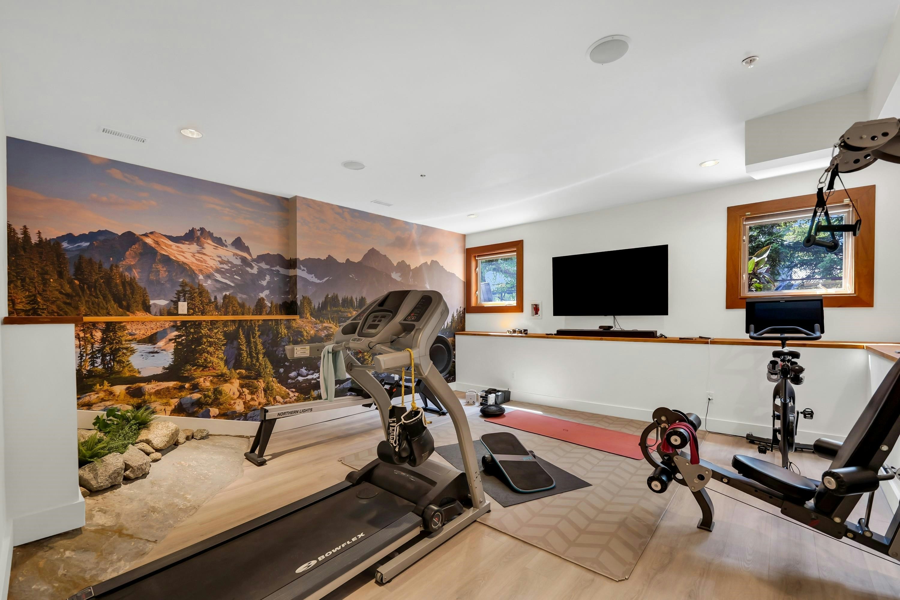 4-40781 Thunderbird Ridge, Squamish, BC, V0N 1T0 - 23