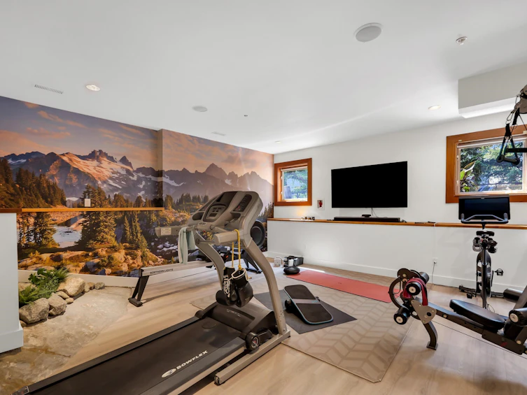 4-40781 Thunderbird Ridge, Squamish, BC, V0N 1T0 - 23
