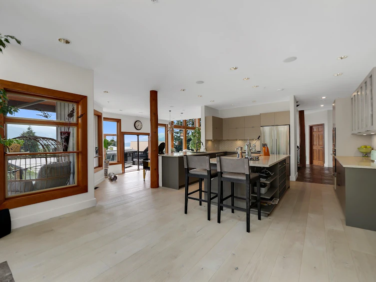 4-40781 Thunderbird Ridge, Squamish, BC, V0N 1T0 - 9
