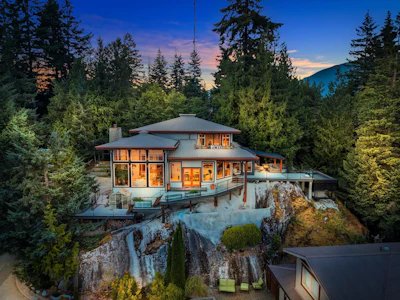 4-40781 Thunderbird Ridge - 2