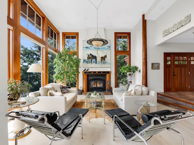 4-40781 Thunderbird Ridge - 3