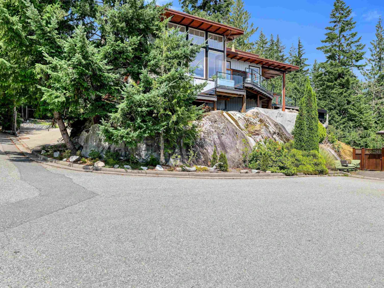 4-40781 Thunderbird Ridge, Squamish, BC, V0N 1T0 - 34