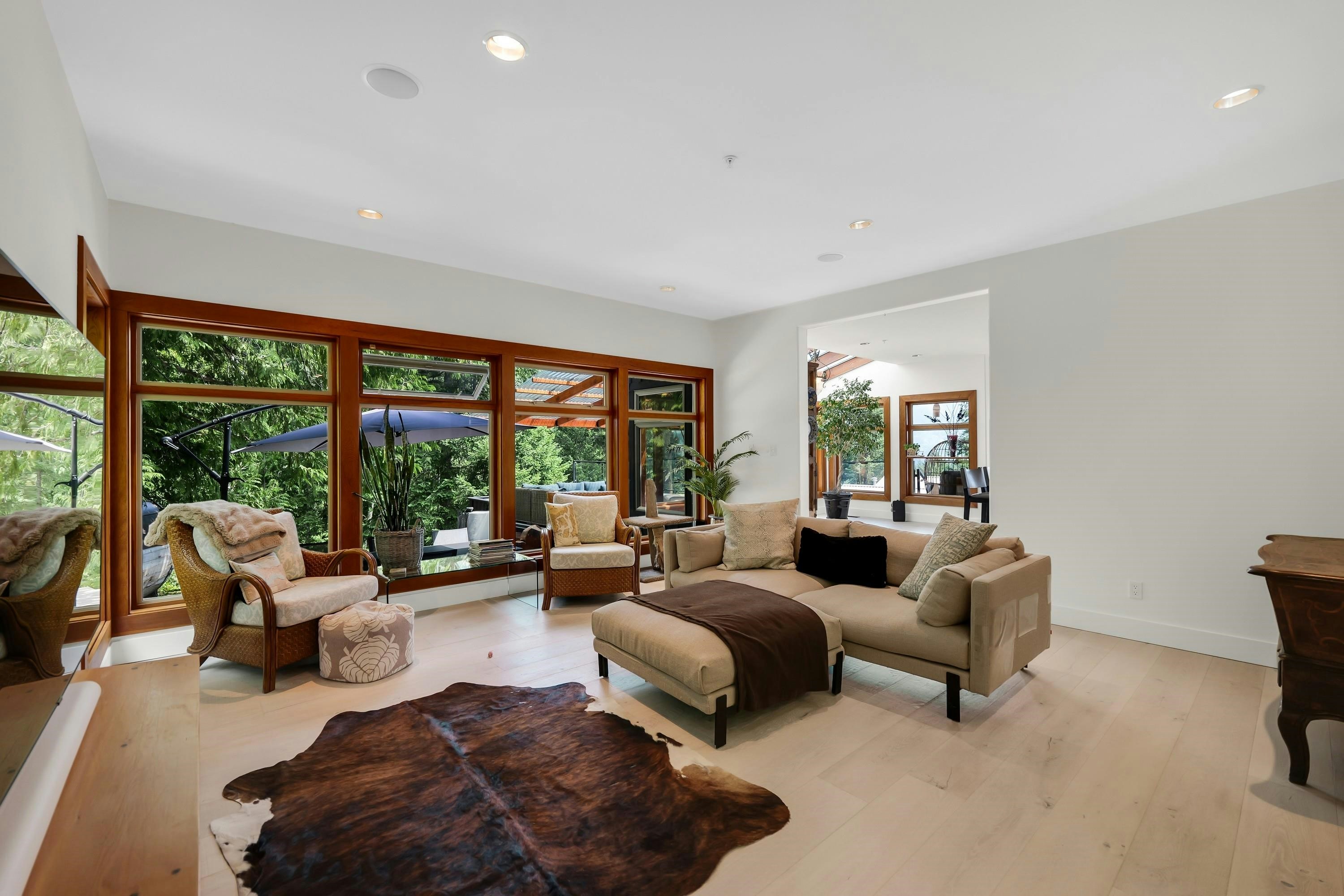 4-40781 Thunderbird Ridge, Squamish, BC, V0N 1T0 - 20