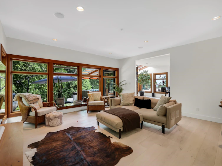 4-40781 Thunderbird Ridge, Squamish, BC, V0N 1T0 - 20