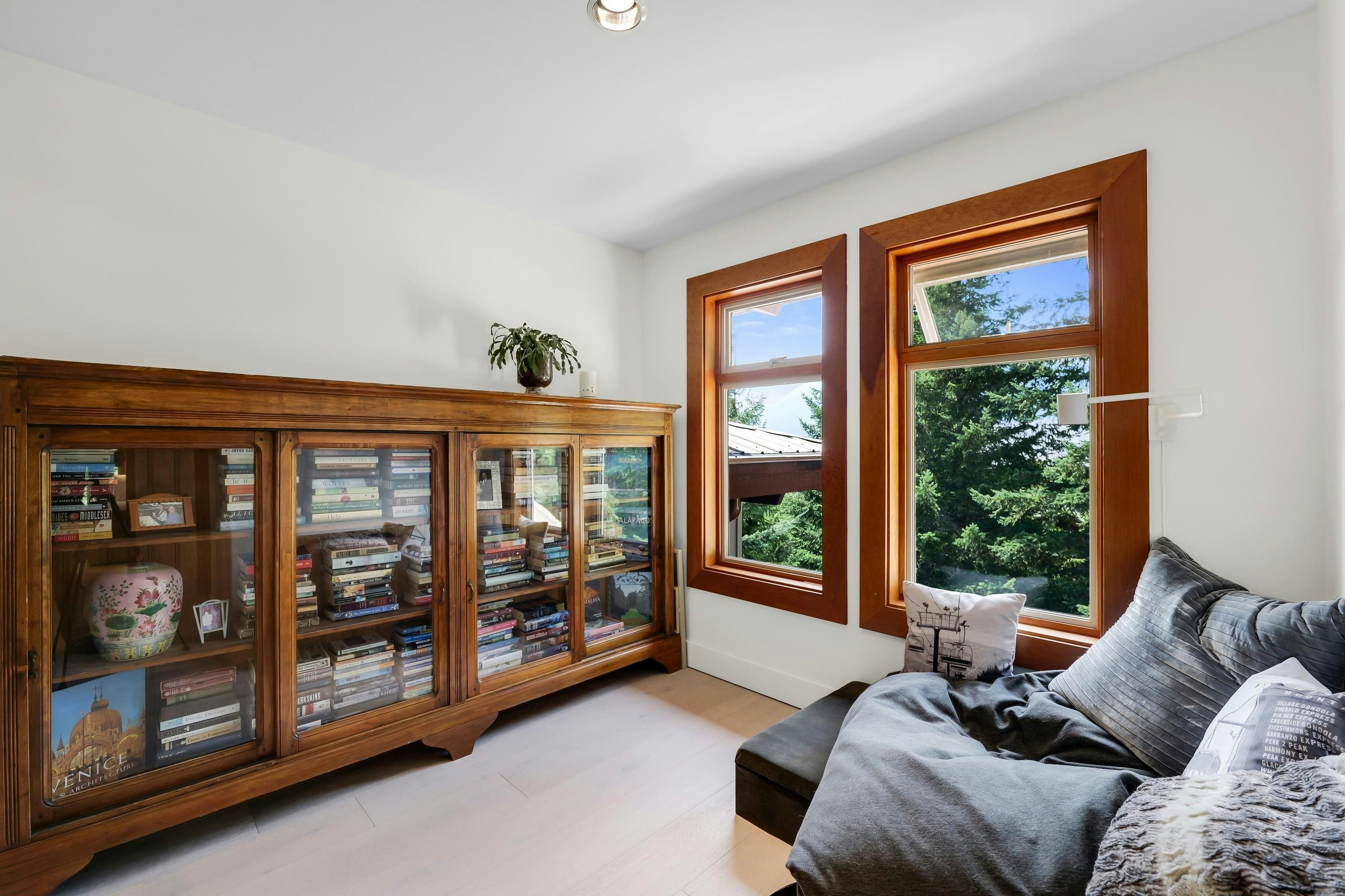 4-40781 Thunderbird Ridge, Squamish, BC, V0N 1T0 - 19
