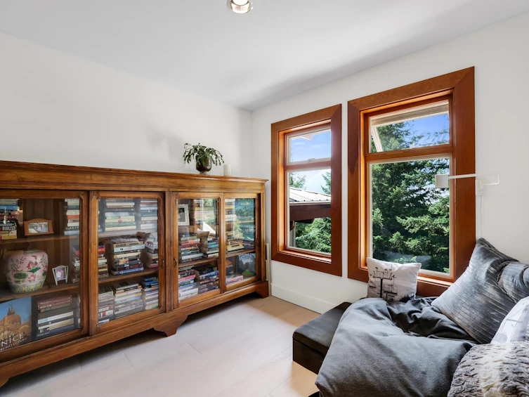 4-40781 Thunderbird Ridge, Squamish, BC, V0N 1T0 - 19