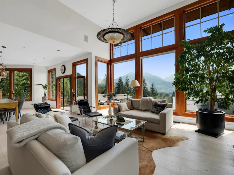 4-40781 Thunderbird Ridge, Squamish, BC, V0N 1T0 - 5