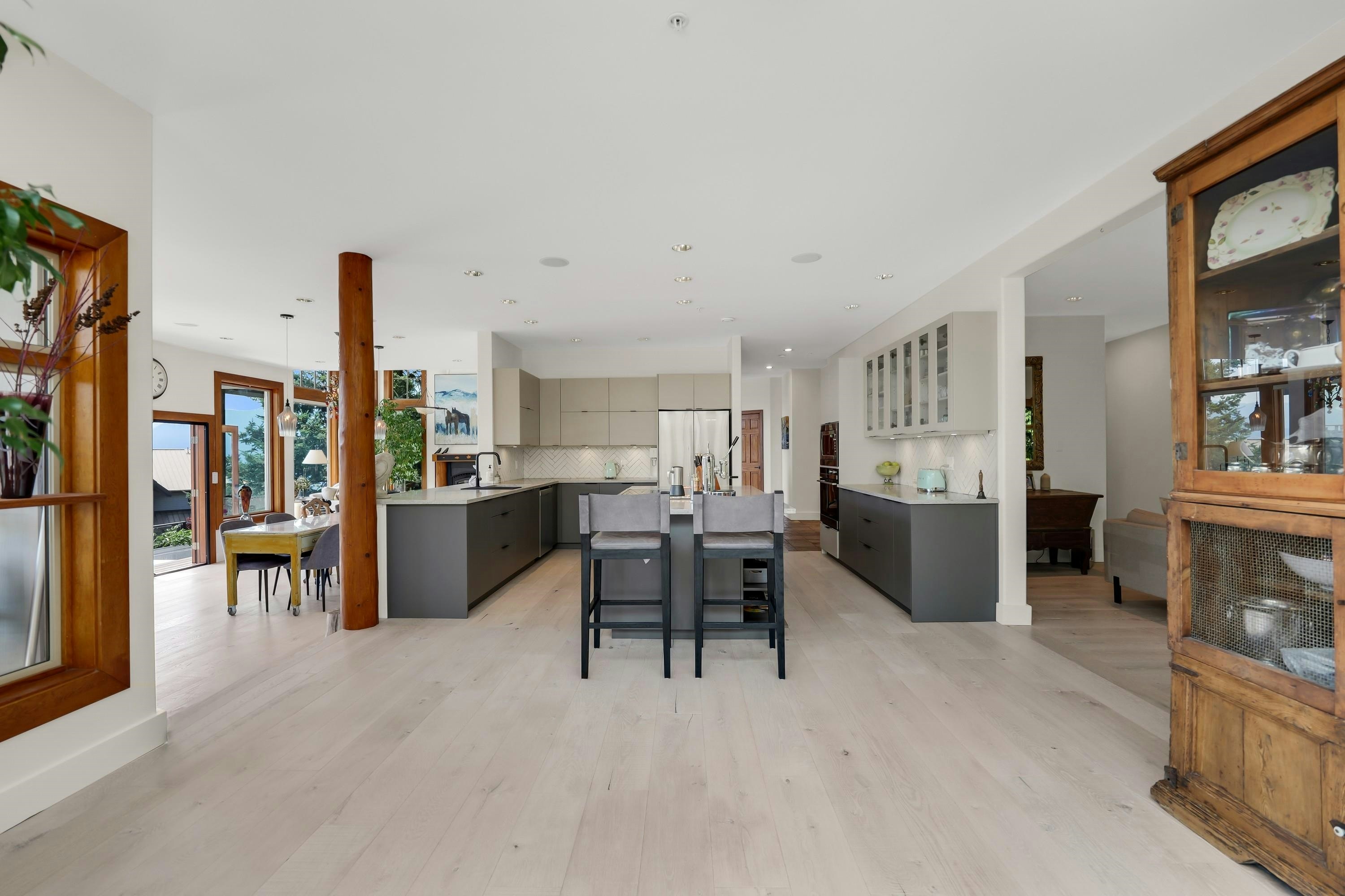 4-40781 Thunderbird Ridge, Squamish, BC, V0N 1T0 - 8