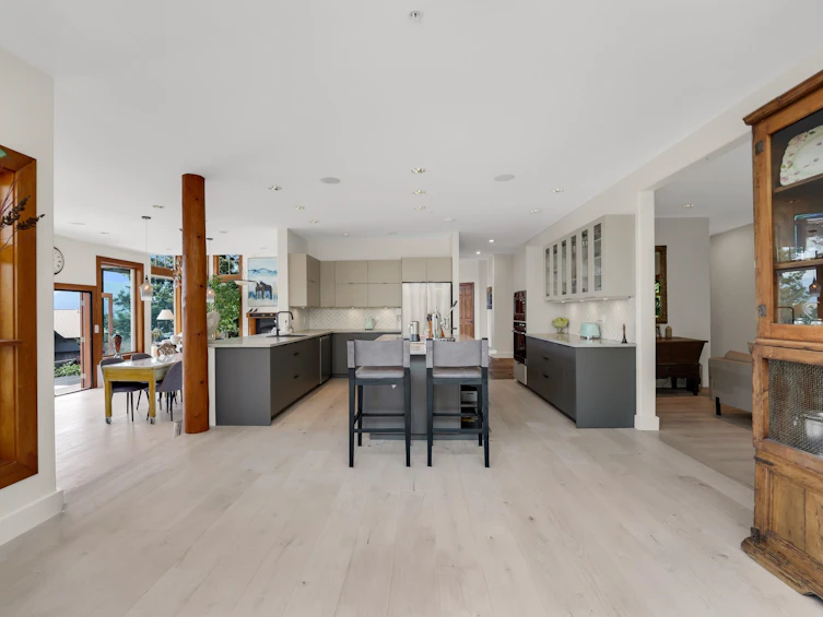 4-40781 Thunderbird Ridge, Squamish, BC, V0N 1T0 - 8