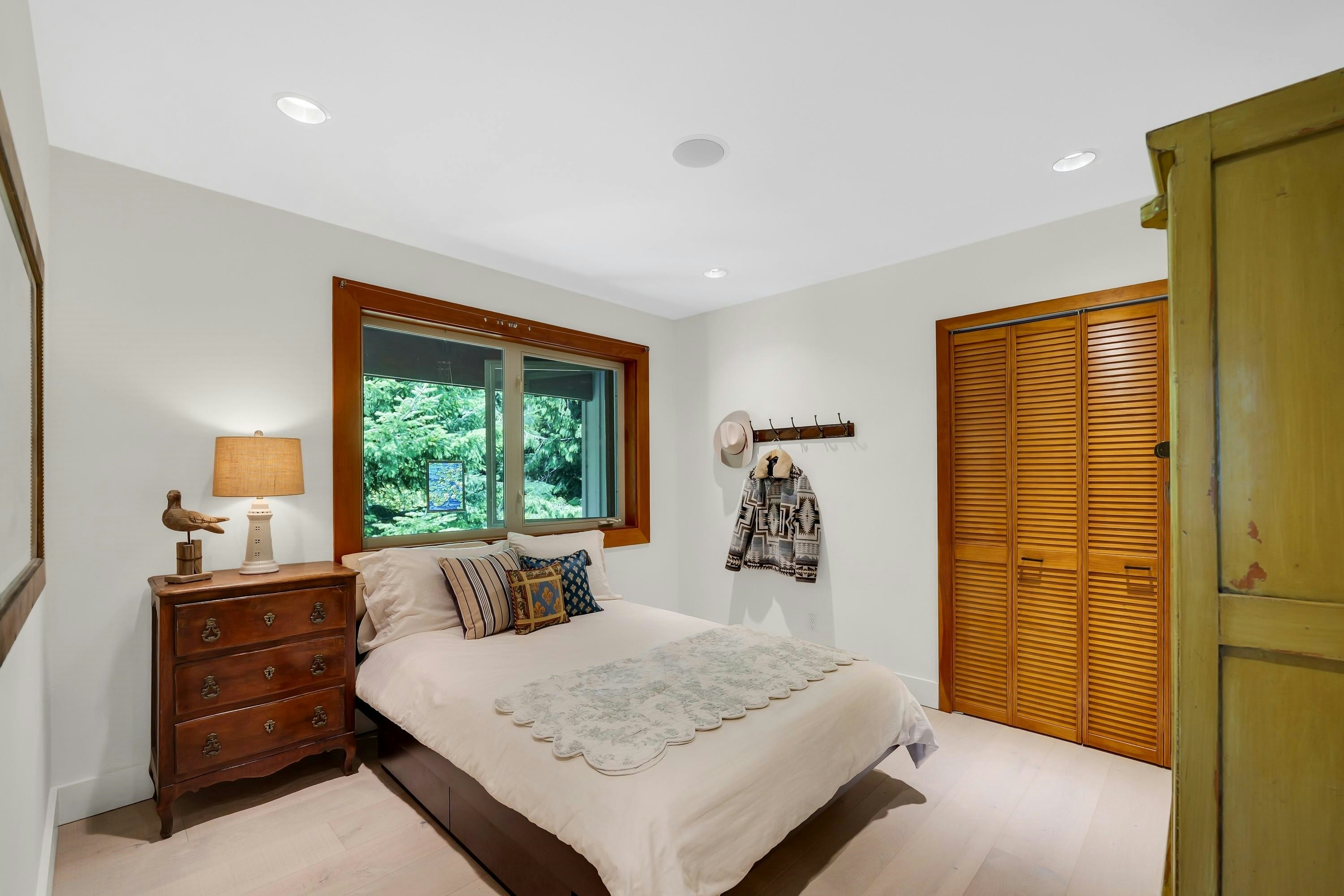 4-40781 Thunderbird Ridge, Squamish, BC, V0N 1T0 - 12