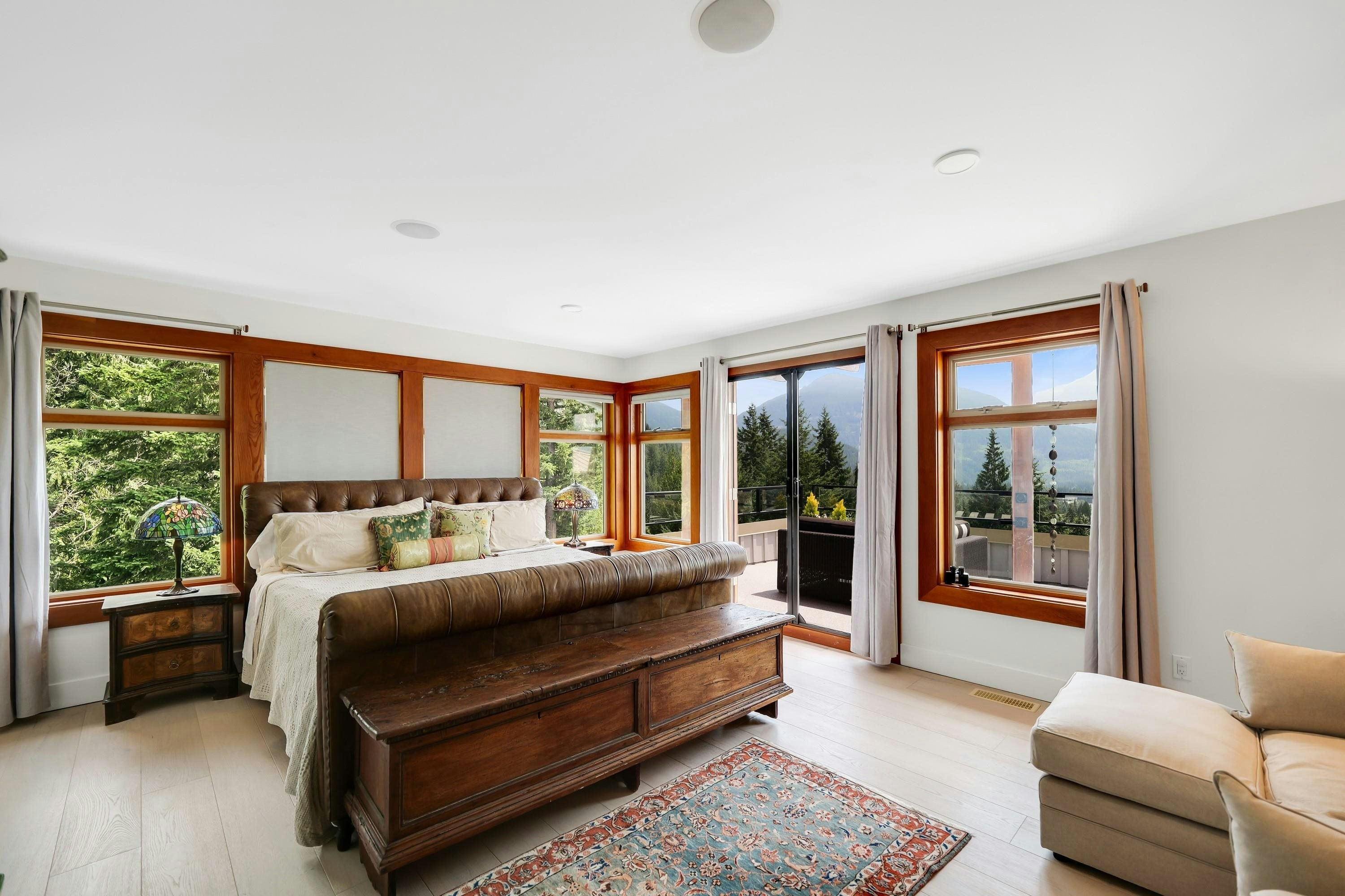 4-40781 Thunderbird Ridge, Squamish, BC, V0N 1T0 - 10