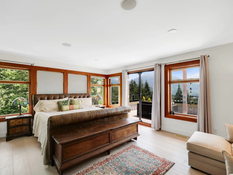 4-40781 Thunderbird Ridge, Squamish, BC, V0N 1T0 - 10