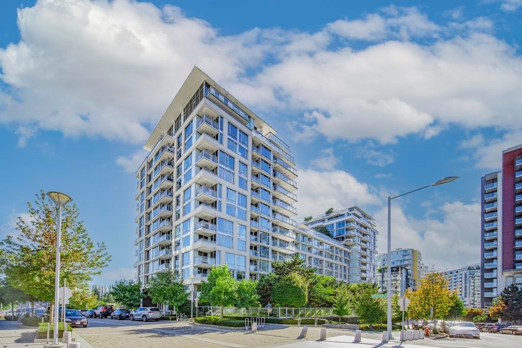 781-3311 Ketcheson Road, Richmond, BC, V6X 0S4