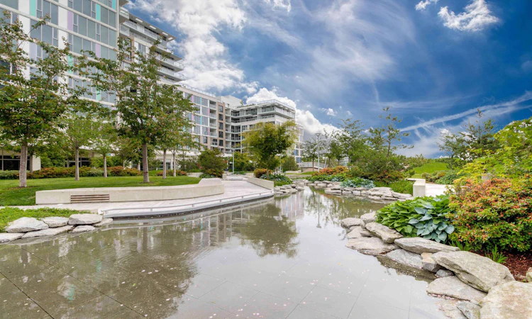 781-3311 Ketcheson Road