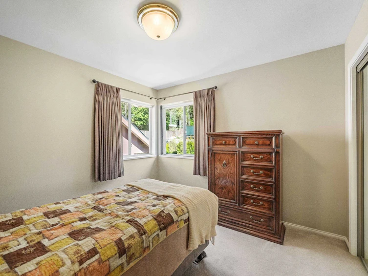 136 Parkside Drive, Port Moody, BC, V3H 4X5 - 24