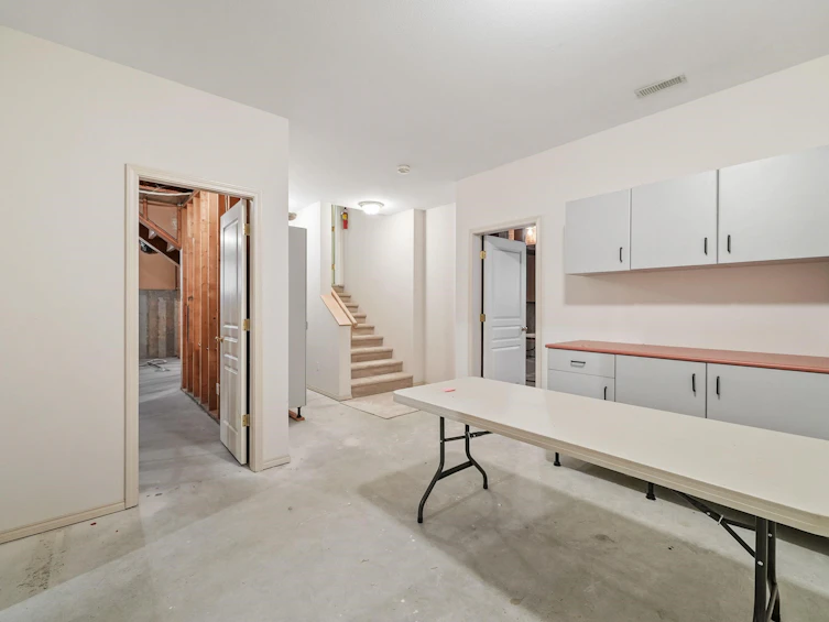 136 Parkside Drive, Port Moody, BC, V3H 4X5 - 37