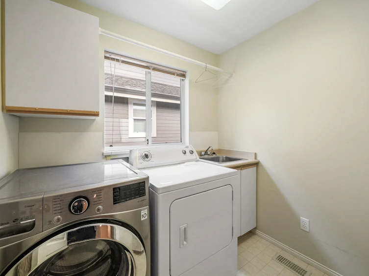 136 Parkside Drive, Port Moody, BC, V3H 4X5 - 17