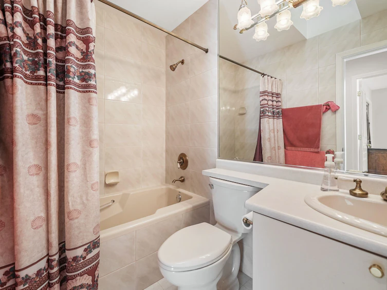 136 Parkside Drive, Port Moody, BC, V3H 4X5 - 27
