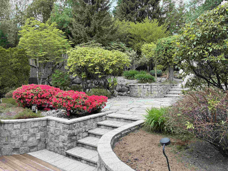 136 Parkside Drive, Port Moody, BC, V3H 4X5 - 33