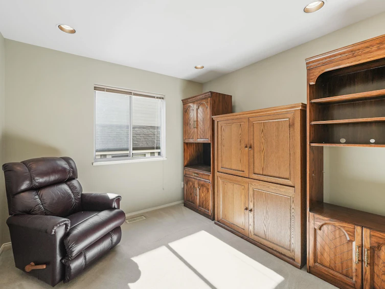 136 Parkside Drive, Port Moody, BC, V3H 4X5 - 15