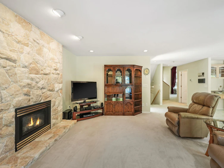 136 Parkside Drive, Port Moody, BC, V3H 4X5 - 14