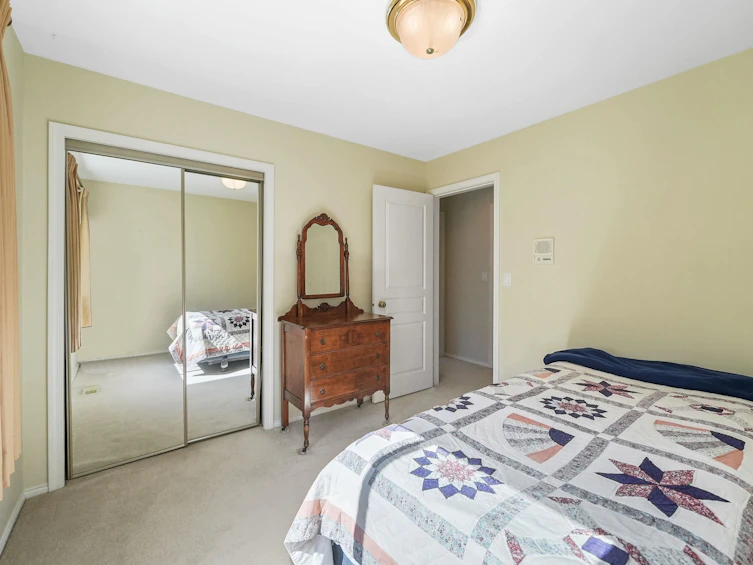 136 Parkside Drive, Port Moody, BC, V3H 4X5 - 30