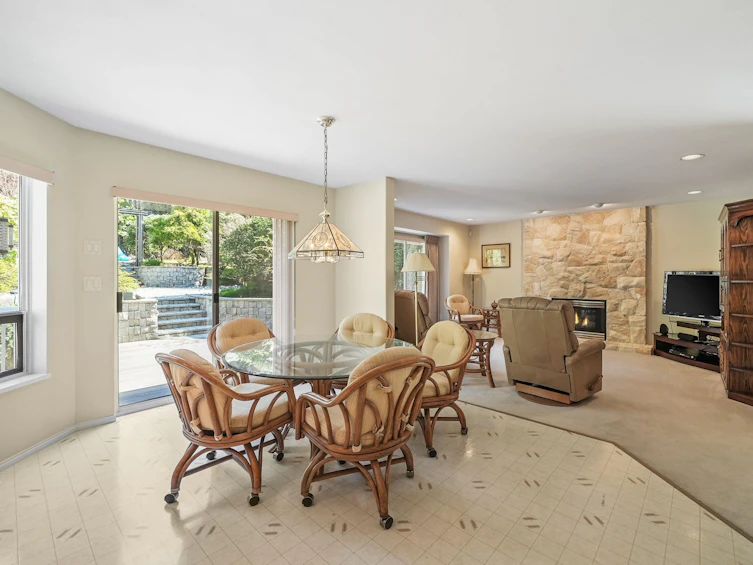 136 Parkside Drive, Port Moody, BC, V3H 4X5 - 11
