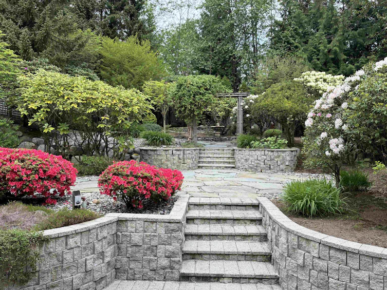 136 Parkside Drive, Port Moody, BC, V3H 4X5 - 31