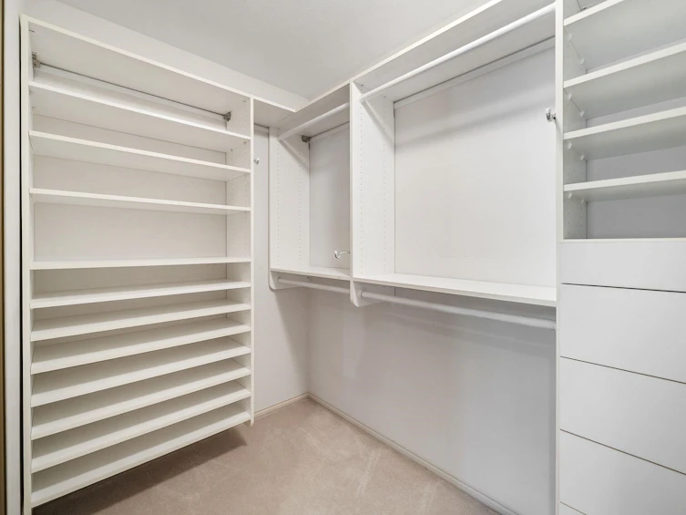 136 Parkside Drive, Port Moody, BC, V3H 4X5 - 21